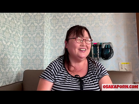 ❤️ La mare japonesa grassa ensenya les seves grans pits i gaudeix d'una joguina sexual. Una mare asiàtica de 51 anys parla de la seva experiència sexual. Yukiko 1 OSAKAPORN milf grassa Vídeo sexual al porno ca.filmepornonline.ru ﹏