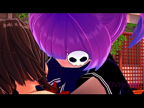 ❤️ Aracne noia monstre. Vídeo sexual al porno ca.filmepornonline.ru ﹏