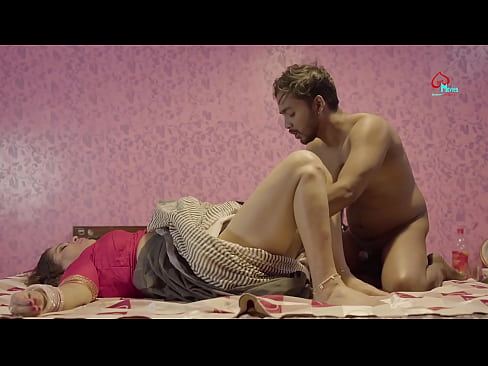 ❤️ sèrie web: t'estimo Daadi Ella li va ensenyar a tenir sexe amb una noia !!! Vídeo sexual al porno ca.filmepornonline.ru ﹏