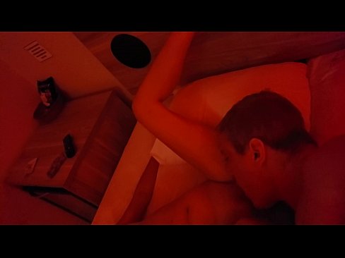 ❤️ Llepar-me el cony humit. Vídeo sexual al porno ca.filmepornonline.ru ﹏