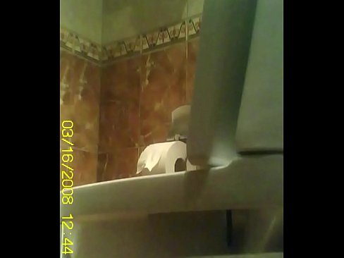 ❤️ Així va néixer la vida. Els wankers no volen veure! Acabo de provar una nova minicàmera. Vídeo sexual al porno ca.filmepornonline.ru ﹏