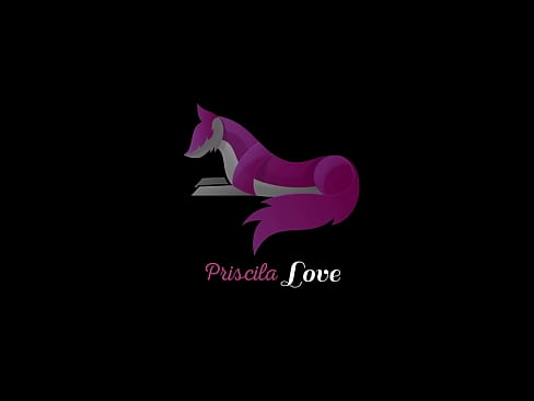 ❤️ Els meus pares em van deixar sol amb la meva germana i li vaig abocar llet als pits. Vídeo sexual al porno ca.filmepornonline.ru ﹏