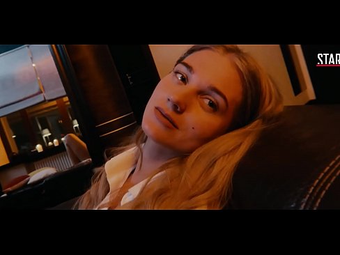 ❤️ ESCENA DE SEXE AMB KRISTINA ASMUS (FULL HD 1080) Vídeo sexual al porno ca.filmepornonline.ru ﹏