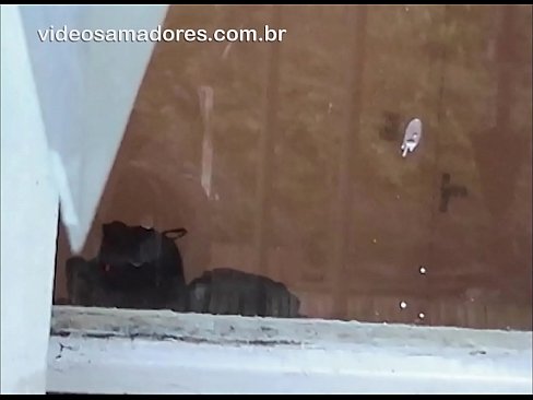 ❤️ Home excitat mirant la seva xicota amb un altre noi, gravant un vídeo de merda sense molestar la parella Vídeo sexual al porno ca.filmepornonline.ru ﹏