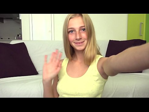 ❤️ Quan estic avorrit, em masturbo mandra el meu cony rosa Vídeo sexual al porno ca.filmepornonline.ru ﹏