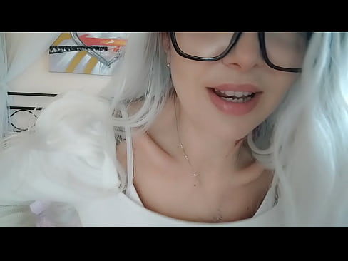 ❤️ fillastre, no tinguis vergonya! l'erecció és normal. La madrastra aprèn a controlar-se Vídeo sexual al porno ca.filmepornonline.ru ﹏