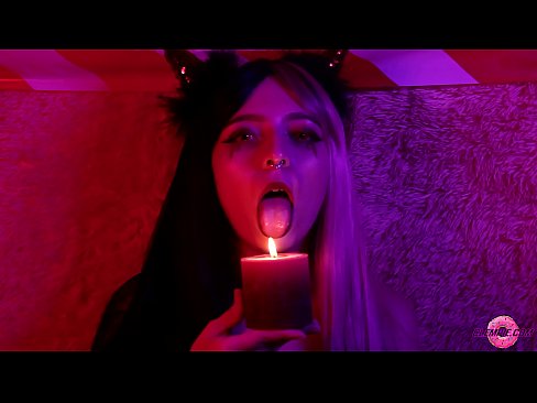 ❤️ Mamada apassionada de Sexy Succubus amb la satisfacció de la boca Vídeo sexual al porno ca.filmepornonline.ru ﹏