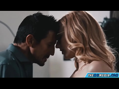 ❤️ Sexe romàntic amb una rossa cachonda Vídeo sexual al porno ca.filmepornonline.ru ﹏