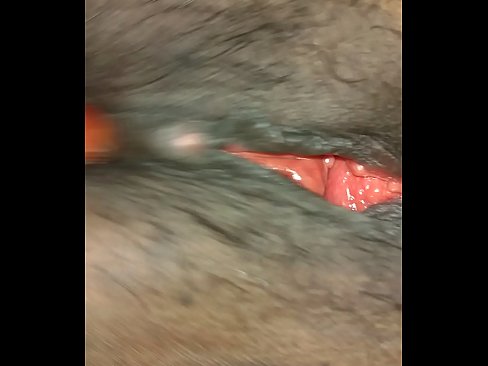 ❤️ Spread My Fat Pussy Make It Squirt Vídeo sexual al porno ca.filmepornonline.ru ﹏