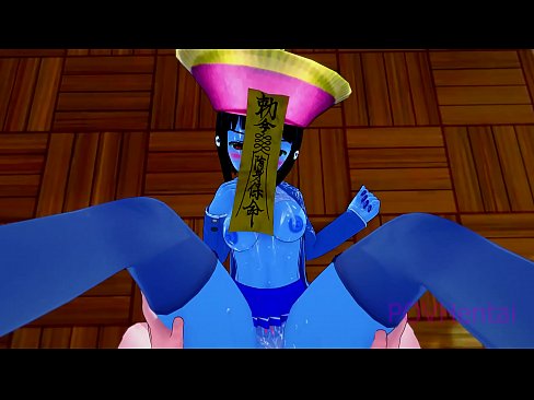❤️ Monstre noia no morta Vídeo sexual al porno ca.filmepornonline.ru ﹏