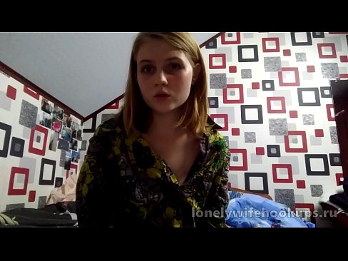 ❤️ A una jove estudiant rossa de Rússia li agraden les polles més grans. Vídeo sexual al porno ca.filmepornonline.ru ﹏