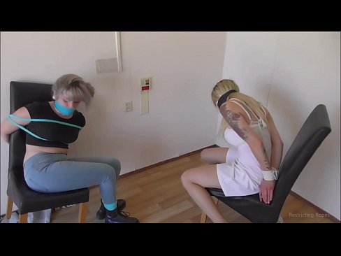 ❤️ Addicció / lligada i amordassada / damisela en angoixa Vídeo sexual al porno ca.filmepornonline.ru ﹏