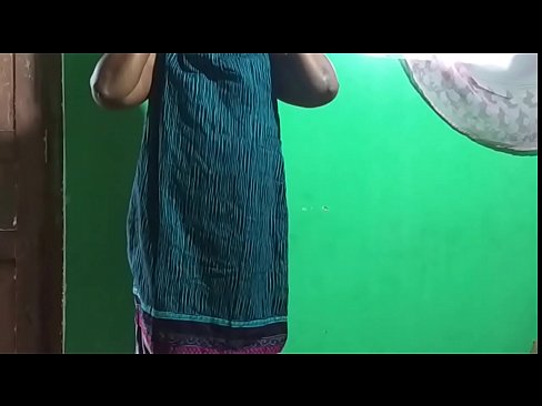 ❤️ La mare utilitza blat de moro. Vídeo sexual al porno ca.filmepornonline.ru ﹏