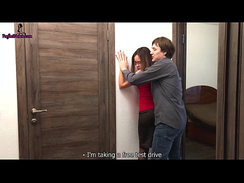 ❤️ Agent de béns arrels sexy li fa una pata de cony i es folla mentre ven el seu apartament - Krempai Vídeo sexual al porno ca.filmepornonline.ru ﹏