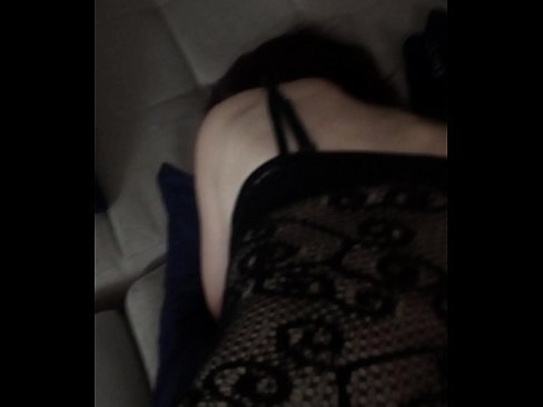 ❤️ Si ja perdasham babava Bugarka ka mene in stan. Vídeo sexual al porno ca.filmepornonline.ru ﹏