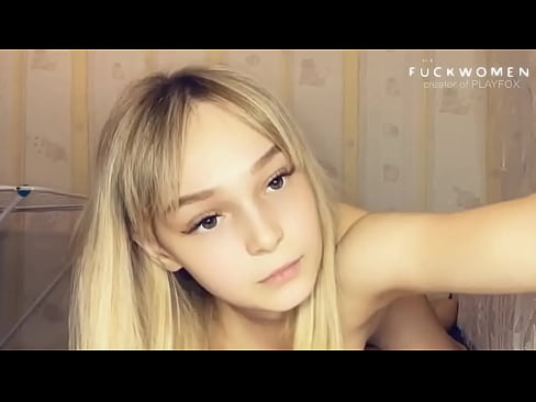 ❤️ Una col·legial insaciable dóna una crema oral palpitosa a un company de classe Vídeo sexual al porno ca.filmepornonline.ru ﹏