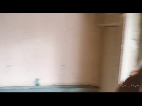 ❤️ El gust del semen et recorda la teva infància? Vídeo sexual al porno ca.filmepornonline.ru ﹏