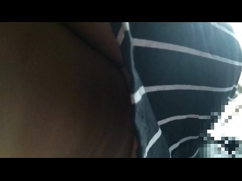 ❤️ Noia de negre sense calces, part 2 Vídeo sexual al porno ca.filmepornonline.ru ﹏