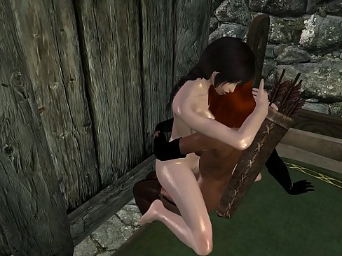❤️ de vacances, i va utilitzar els cossos dels actors tsbbe i unpe maximum, succubus i nord Vídeo sexual al porno ca.filmepornonline.ru ﹏