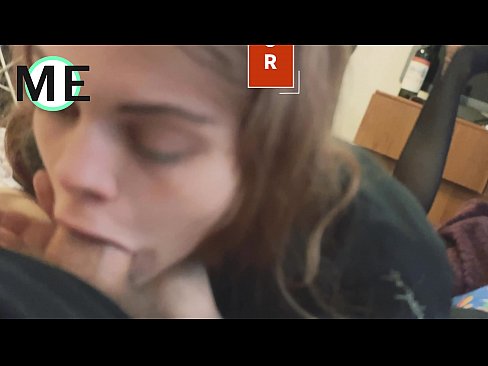 ❤️ Polla de gola, mitges trencades i talons trencats agradable de conèixer Vídeo sexual al porno ca.filmepornonline.ru ﹏