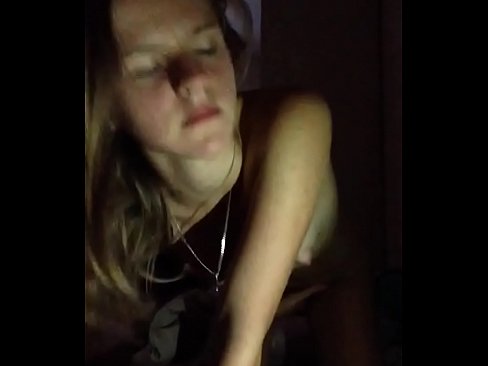❤️ Una noia es masturba i corre Vídeo sexual al porno ca.filmepornonline.ru ﹏