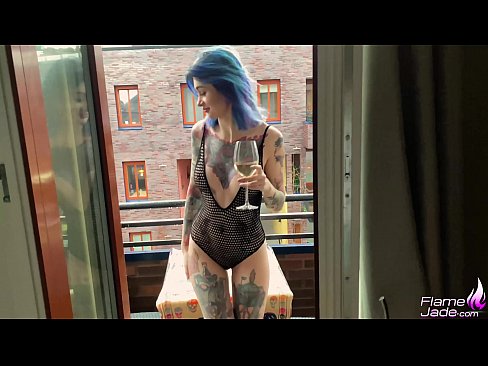 ❤️ Una noia tremenda xuclant amb un glop i follant apassionadament sota el cel obert Vídeo sexual al porno ca.filmepornonline.ru ﹏